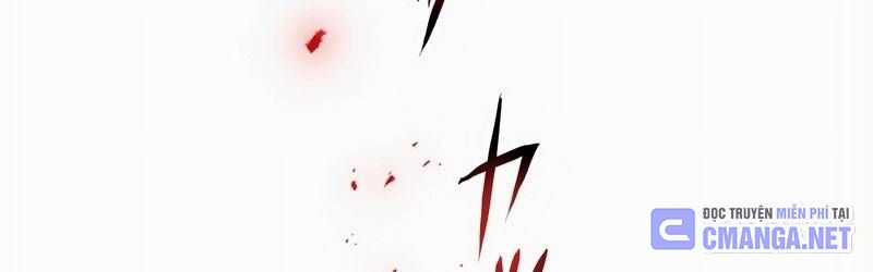 Mình Tao Là Siêu Việt Giả Mạnh Nhất! Chapter 19 trang 533