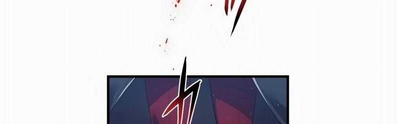 Mình Tao Là Siêu Việt Giả Mạnh Nhất! Chapter 19 trang 534