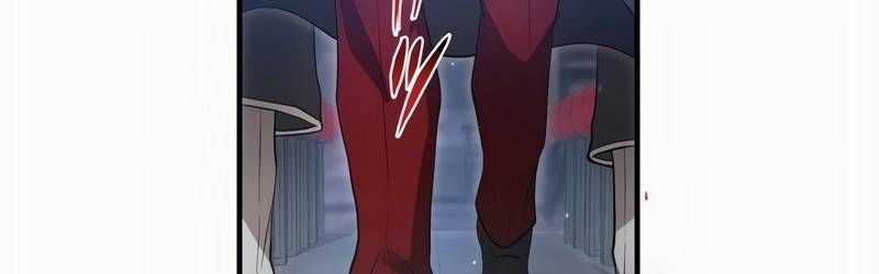 Mình Tao Là Siêu Việt Giả Mạnh Nhất! Chapter 19 trang 535