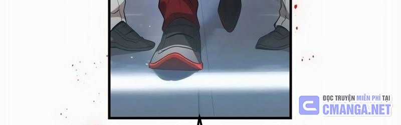 Mình Tao Là Siêu Việt Giả Mạnh Nhất! Chapter 19 trang 536