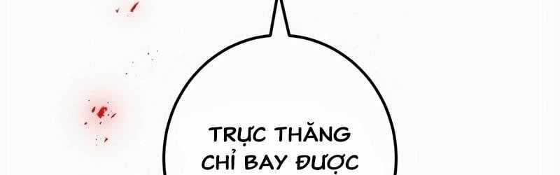 Mình Tao Là Siêu Việt Giả Mạnh Nhất! Chapter 19 trang 537