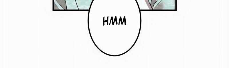 Mình Tao Là Siêu Việt Giả Mạnh Nhất! Chapter 19 trang 54