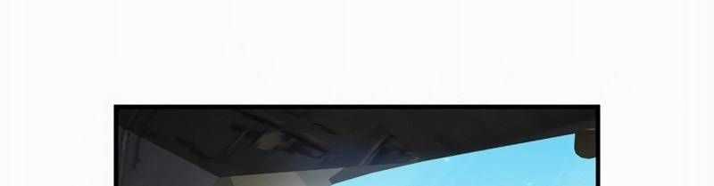 Mình Tao Là Siêu Việt Giả Mạnh Nhất! Chapter 19 trang 540