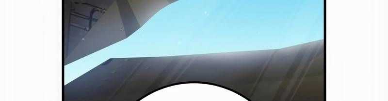 Mình Tao Là Siêu Việt Giả Mạnh Nhất! Chapter 19 trang 541