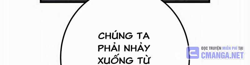 Mình Tao Là Siêu Việt Giả Mạnh Nhất! Chapter 19 trang 542