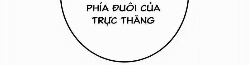 Mình Tao Là Siêu Việt Giả Mạnh Nhất! Chapter 19 trang 543