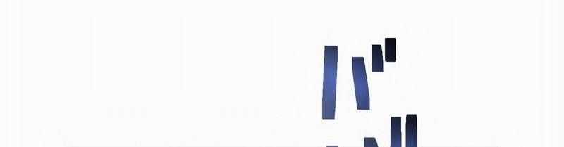 Mình Tao Là Siêu Việt Giả Mạnh Nhất! Chapter 19 trang 546