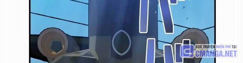 Mình Tao Là Siêu Việt Giả Mạnh Nhất! Chapter 19 trang 548