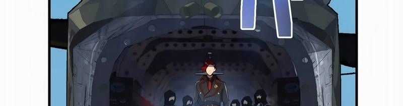 Mình Tao Là Siêu Việt Giả Mạnh Nhất! Chapter 19 trang 549