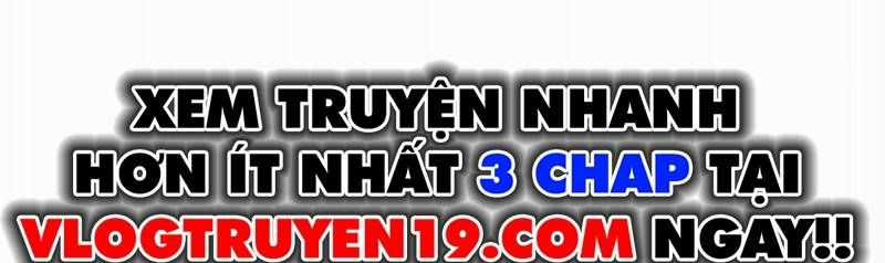 Mình Tao Là Siêu Việt Giả Mạnh Nhất! Chapter 19 trang 55