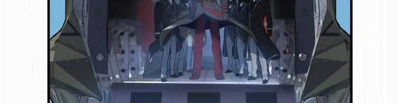 Mình Tao Là Siêu Việt Giả Mạnh Nhất! Chapter 19 trang 550