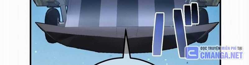 Mình Tao Là Siêu Việt Giả Mạnh Nhất! Chapter 19 trang 551