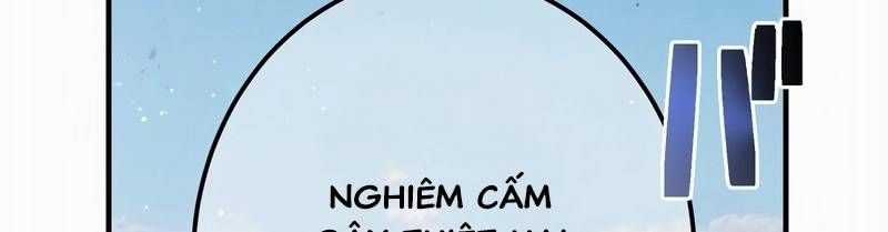 Mình Tao Là Siêu Việt Giả Mạnh Nhất! Chapter 19 trang 552