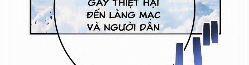 Mình Tao Là Siêu Việt Giả Mạnh Nhất! Chapter 19 trang 553