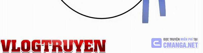 Mình Tao Là Siêu Việt Giả Mạnh Nhất! Chapter 19 trang 554