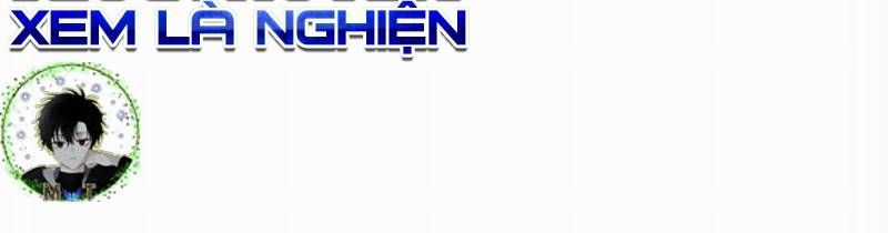 Mình Tao Là Siêu Việt Giả Mạnh Nhất! Chapter 19 trang 555