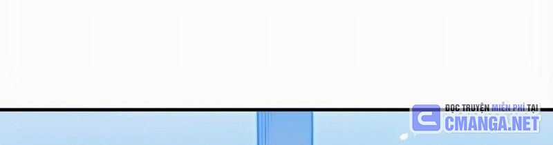 Mình Tao Là Siêu Việt Giả Mạnh Nhất! Chapter 19 trang 557