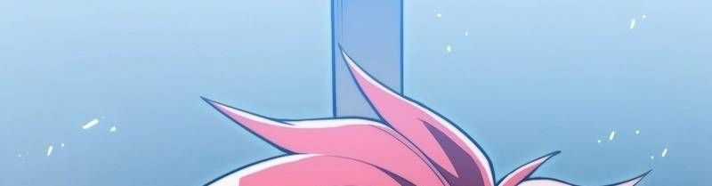 Mình Tao Là Siêu Việt Giả Mạnh Nhất! Chapter 19 trang 558