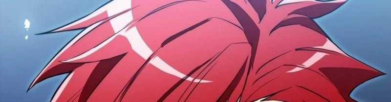 Mình Tao Là Siêu Việt Giả Mạnh Nhất! Chapter 19 trang 559