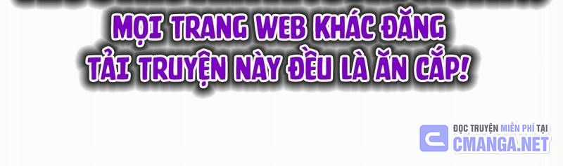 Mình Tao Là Siêu Việt Giả Mạnh Nhất! Chapter 19 trang 56