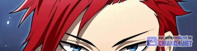 Mình Tao Là Siêu Việt Giả Mạnh Nhất! Chapter 19 trang 560