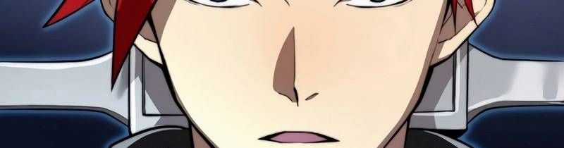 Mình Tao Là Siêu Việt Giả Mạnh Nhất! Chapter 19 trang 561