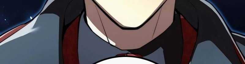 Mình Tao Là Siêu Việt Giả Mạnh Nhất! Chapter 19 trang 562