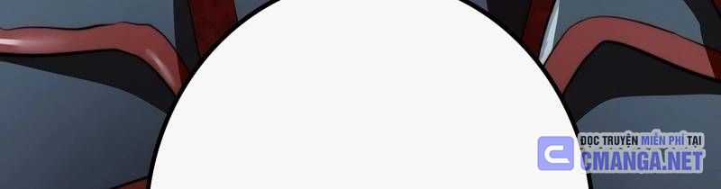 Mình Tao Là Siêu Việt Giả Mạnh Nhất! Chapter 19 trang 563