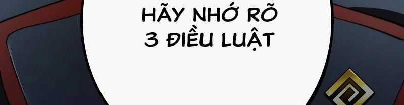 Mình Tao Là Siêu Việt Giả Mạnh Nhất! Chapter 19 trang 564