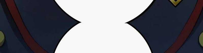 Mình Tao Là Siêu Việt Giả Mạnh Nhất! Chapter 19 trang 565