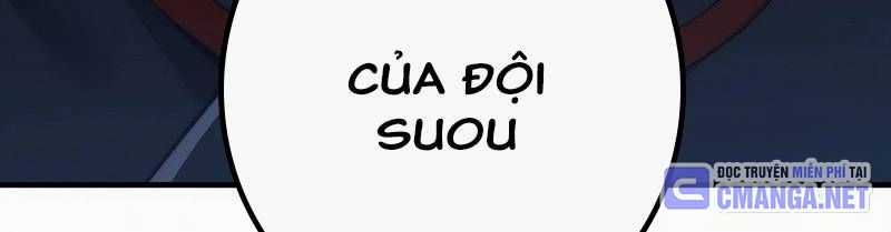 Mình Tao Là Siêu Việt Giả Mạnh Nhất! Chapter 19 trang 566