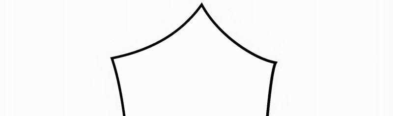 Mình Tao Là Siêu Việt Giả Mạnh Nhất! Chapter 19 trang 570