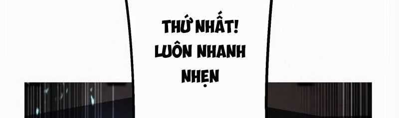 Mình Tao Là Siêu Việt Giả Mạnh Nhất! Chapter 19 trang 571