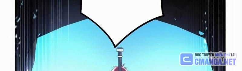 Mình Tao Là Siêu Việt Giả Mạnh Nhất! Chapter 19 trang 572