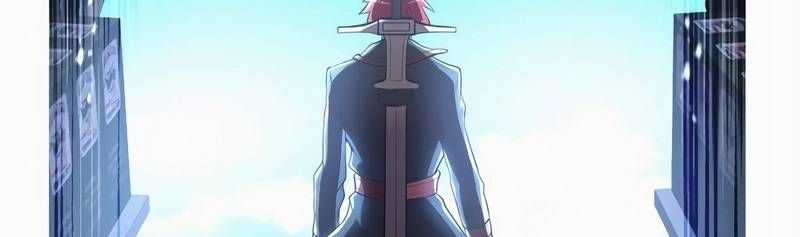 Mình Tao Là Siêu Việt Giả Mạnh Nhất! Chapter 19 trang 573