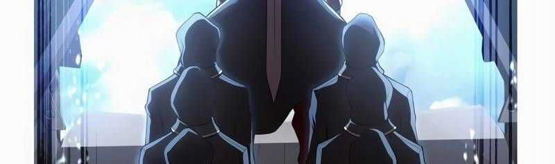 Mình Tao Là Siêu Việt Giả Mạnh Nhất! Chapter 19 trang 574