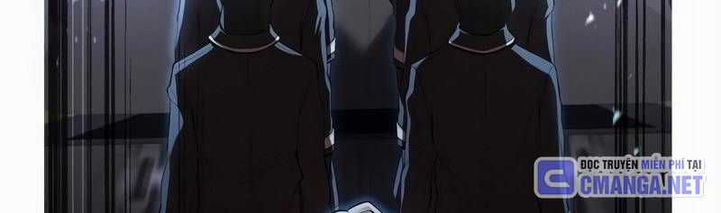 Mình Tao Là Siêu Việt Giả Mạnh Nhất! Chapter 19 trang 575