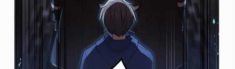 Mình Tao Là Siêu Việt Giả Mạnh Nhất! Chapter 19 trang 576