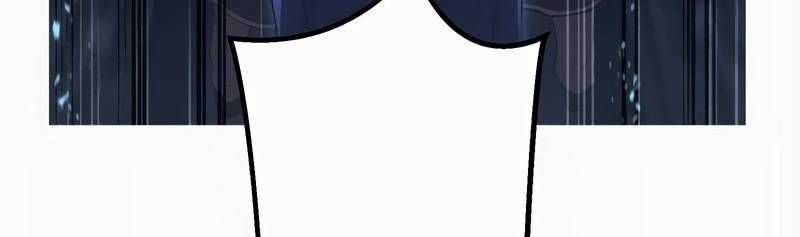 Mình Tao Là Siêu Việt Giả Mạnh Nhất! Chapter 19 trang 577