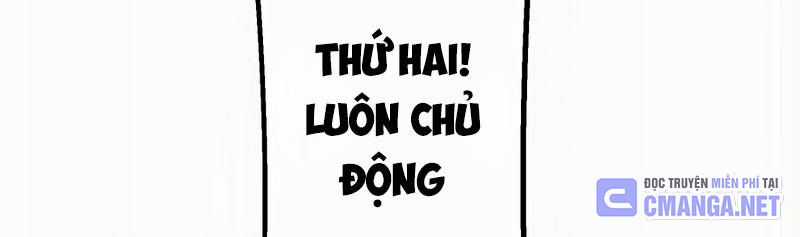 Mình Tao Là Siêu Việt Giả Mạnh Nhất! Chapter 19 trang 578