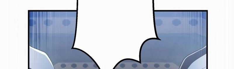 Mình Tao Là Siêu Việt Giả Mạnh Nhất! Chapter 19 trang 579