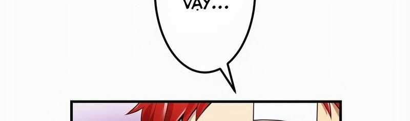 Mình Tao Là Siêu Việt Giả Mạnh Nhất! Chapter 19 trang 58