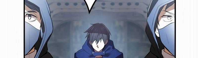 Mình Tao Là Siêu Việt Giả Mạnh Nhất! Chapter 19 trang 580