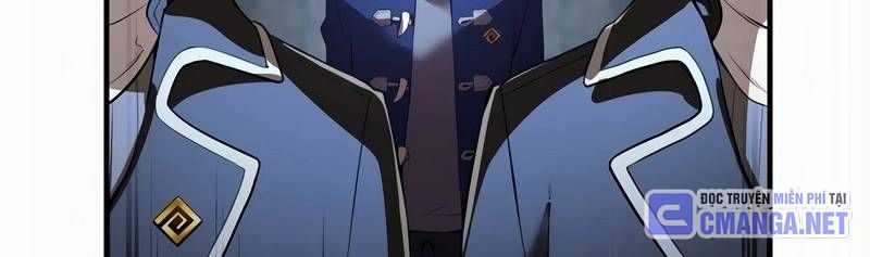 Mình Tao Là Siêu Việt Giả Mạnh Nhất! Chapter 19 trang 581