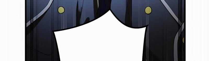 Mình Tao Là Siêu Việt Giả Mạnh Nhất! Chapter 19 trang 582