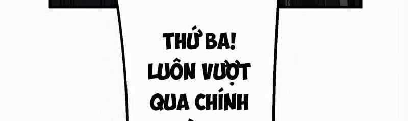 Mình Tao Là Siêu Việt Giả Mạnh Nhất! Chapter 19 trang 583