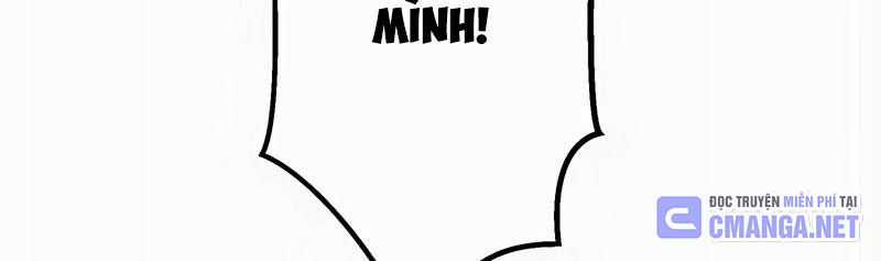 Mình Tao Là Siêu Việt Giả Mạnh Nhất! Chapter 19 trang 584