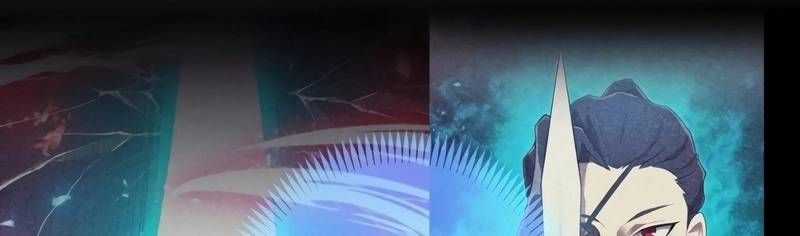 Mình Tao Là Siêu Việt Giả Mạnh Nhất! Chapter 19 trang 588