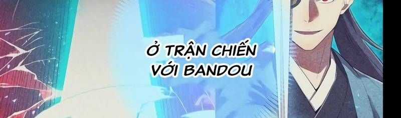 Mình Tao Là Siêu Việt Giả Mạnh Nhất! Chapter 19 trang 589