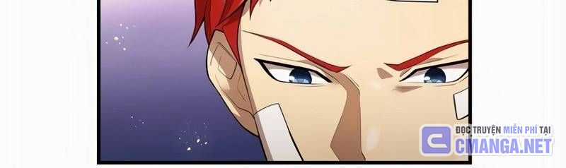 Mình Tao Là Siêu Việt Giả Mạnh Nhất! Chapter 19 trang 59